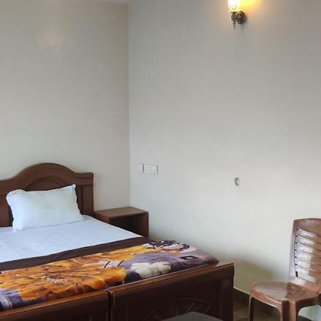 New Summit Villa Ooty Dış mekan fotoğraf