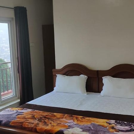 New Summit Villa Ooty Dış mekan fotoğraf